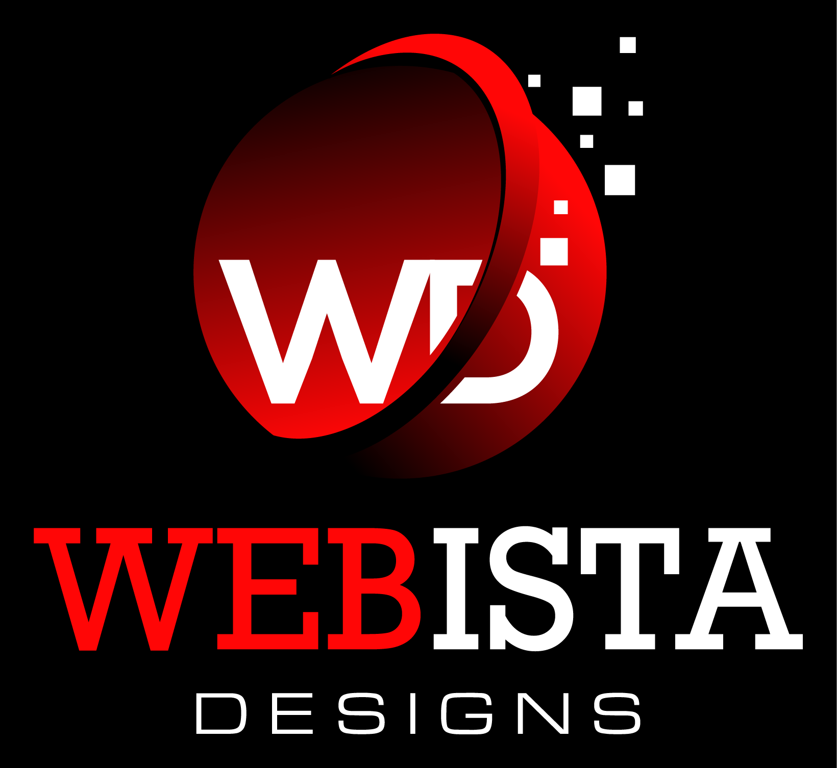 Webistadesigns