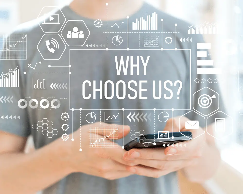seo-service-company-in-vadodara-india